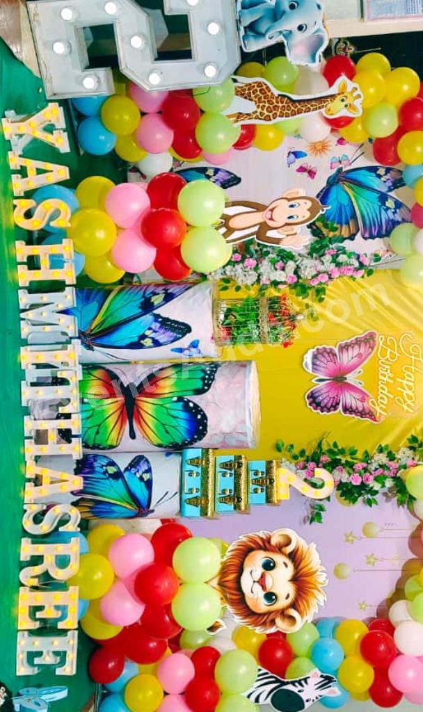 butterfly-jungle-theme-2nd-birthday-balloon-decoration-3.jpg