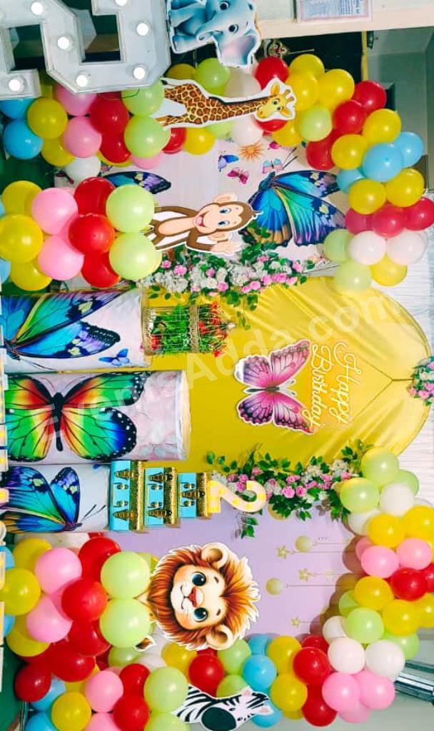 butterfly-jungle-theme-2nd-birthday-balloon-decoration-4.jpg
