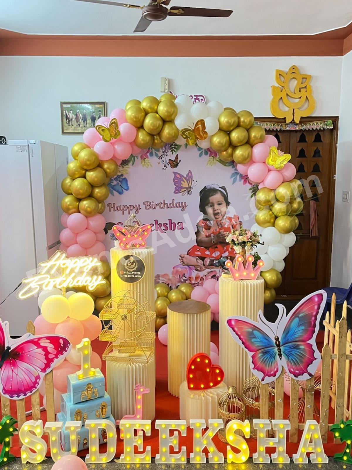 butterfly-princess-birthday-decoration-2.jpg
