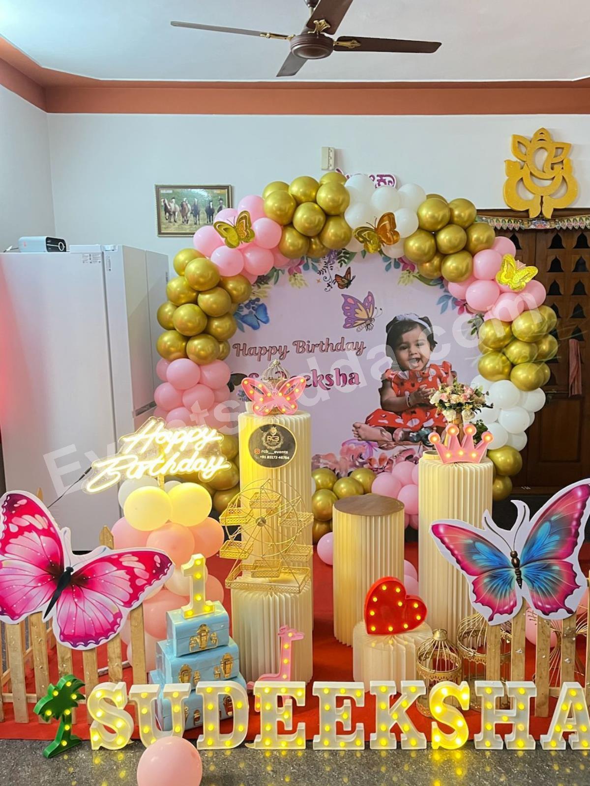 butterfly-princess-birthday-decoration-3.jpg