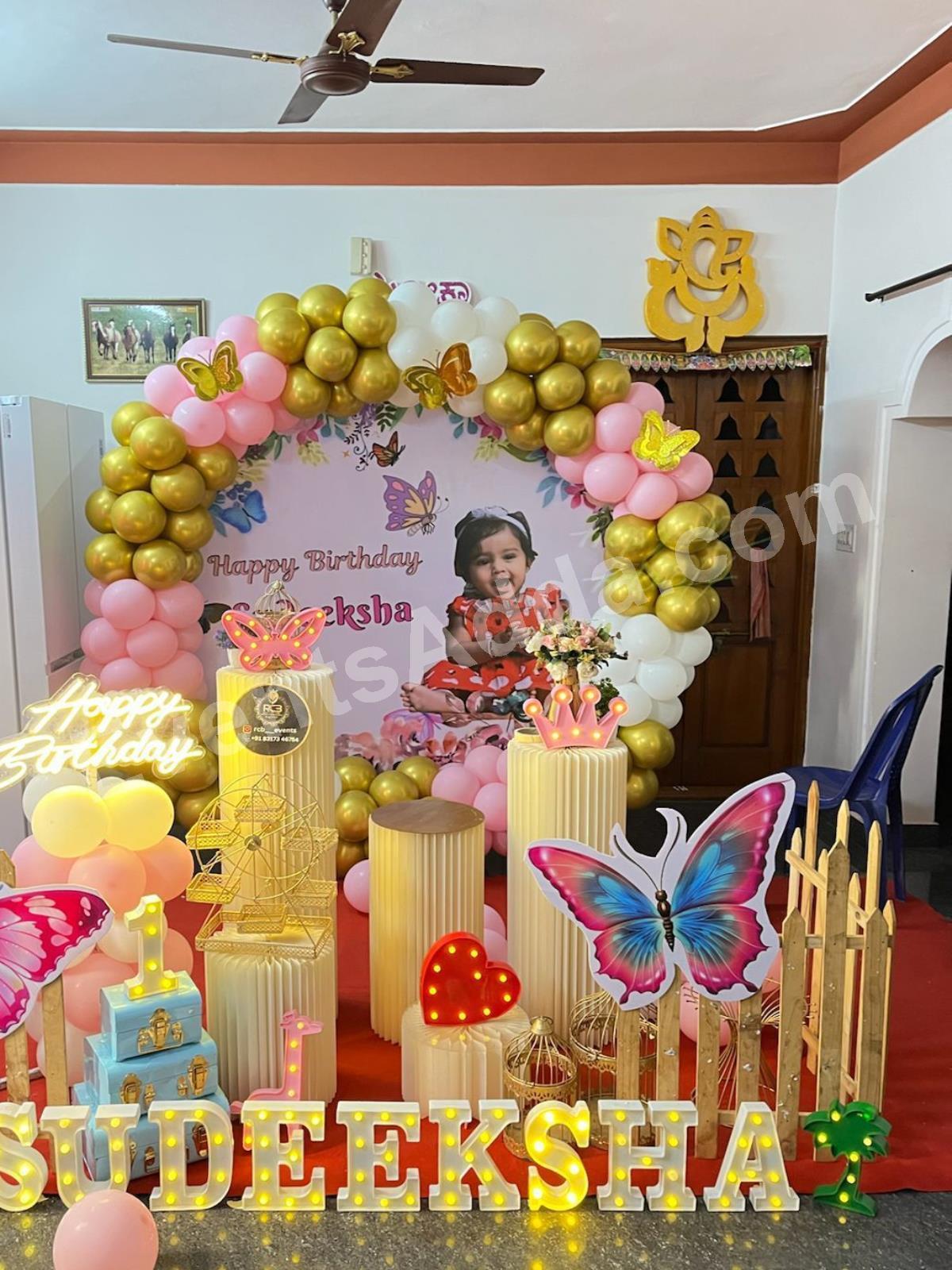 butterfly-princess-birthday-decoration-4.jpg