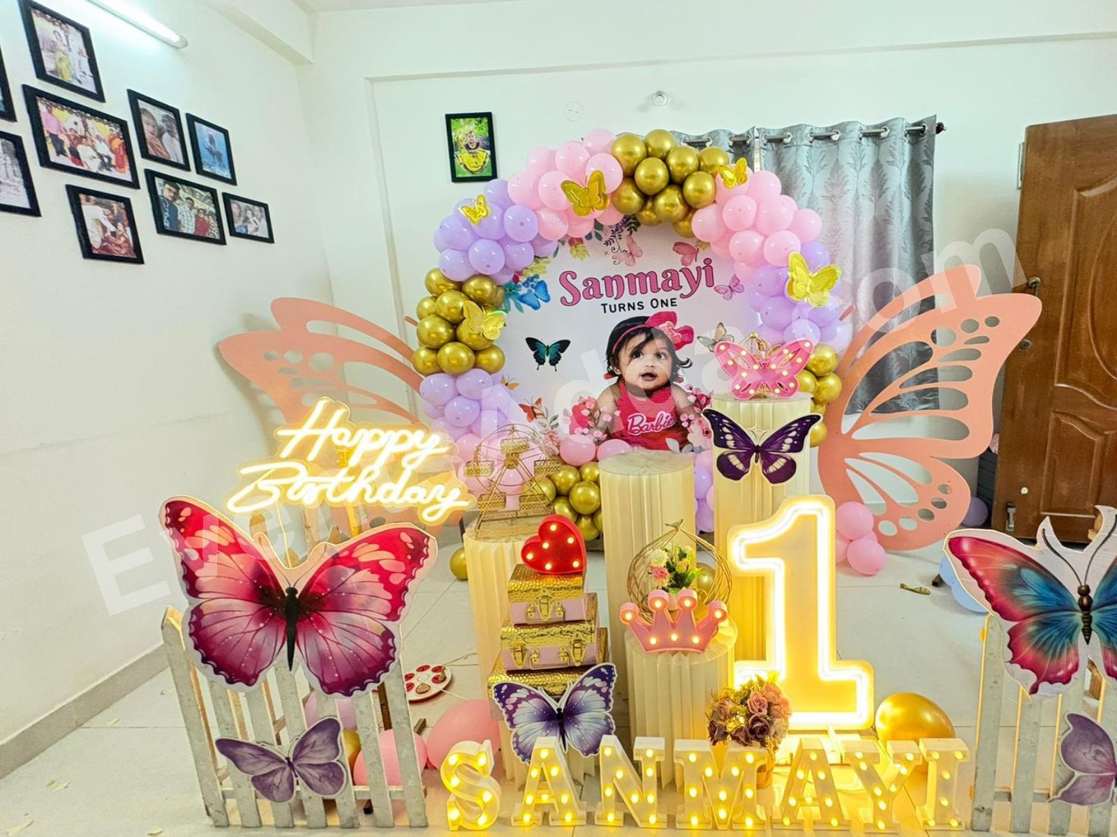 butterfly-theme-1st-birthday-decoration-3.jpg