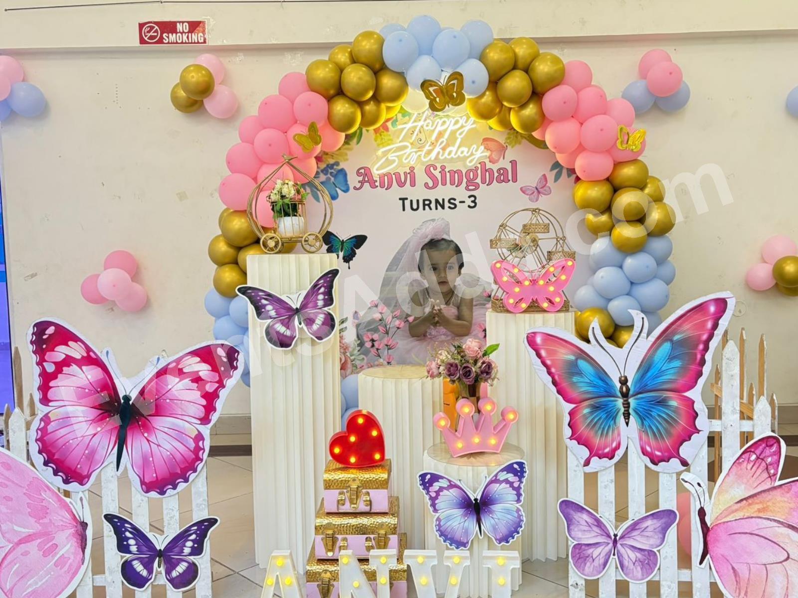 butterfly-theme-3rd-birthday-decoration-2.jpg