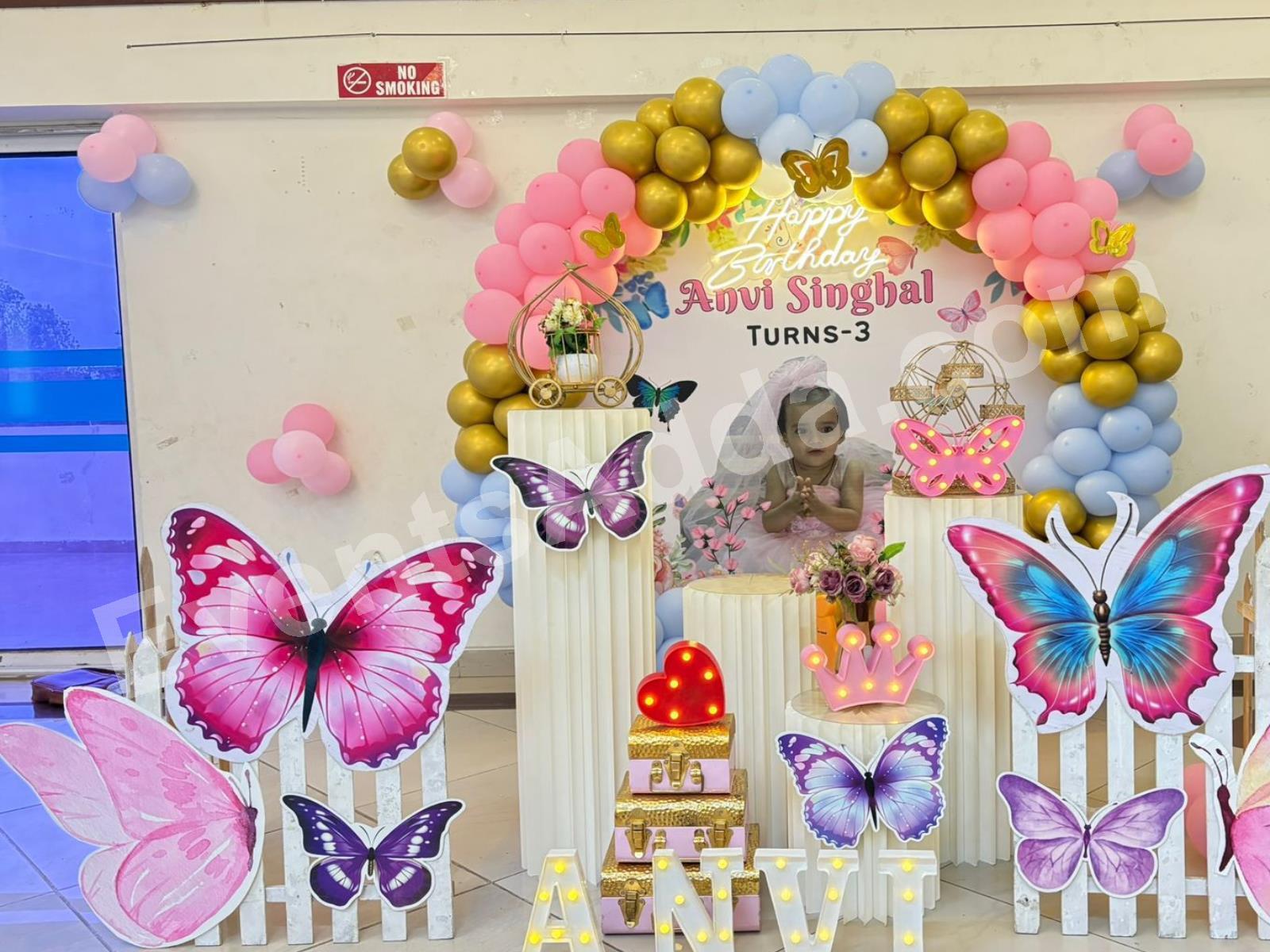 butterfly-theme-3rd-birthday-decoration-3.jpg