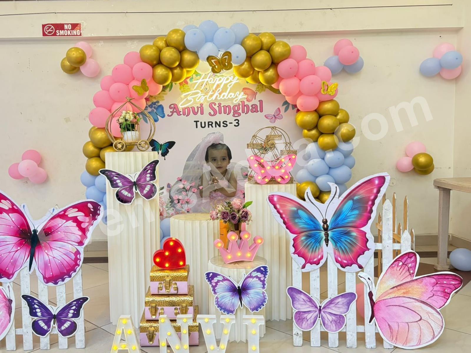 butterfly-theme-3rd-birthday-decoration-4.jpg