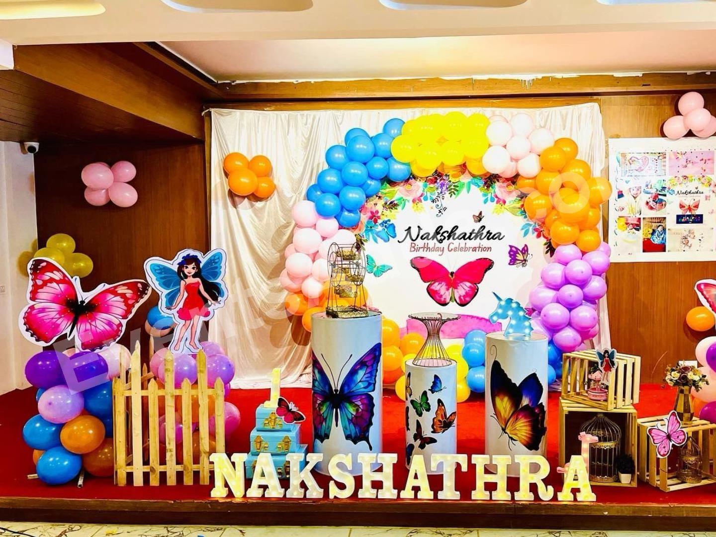 butterfly-theme-birthday-balloon-decoration-3.jpg