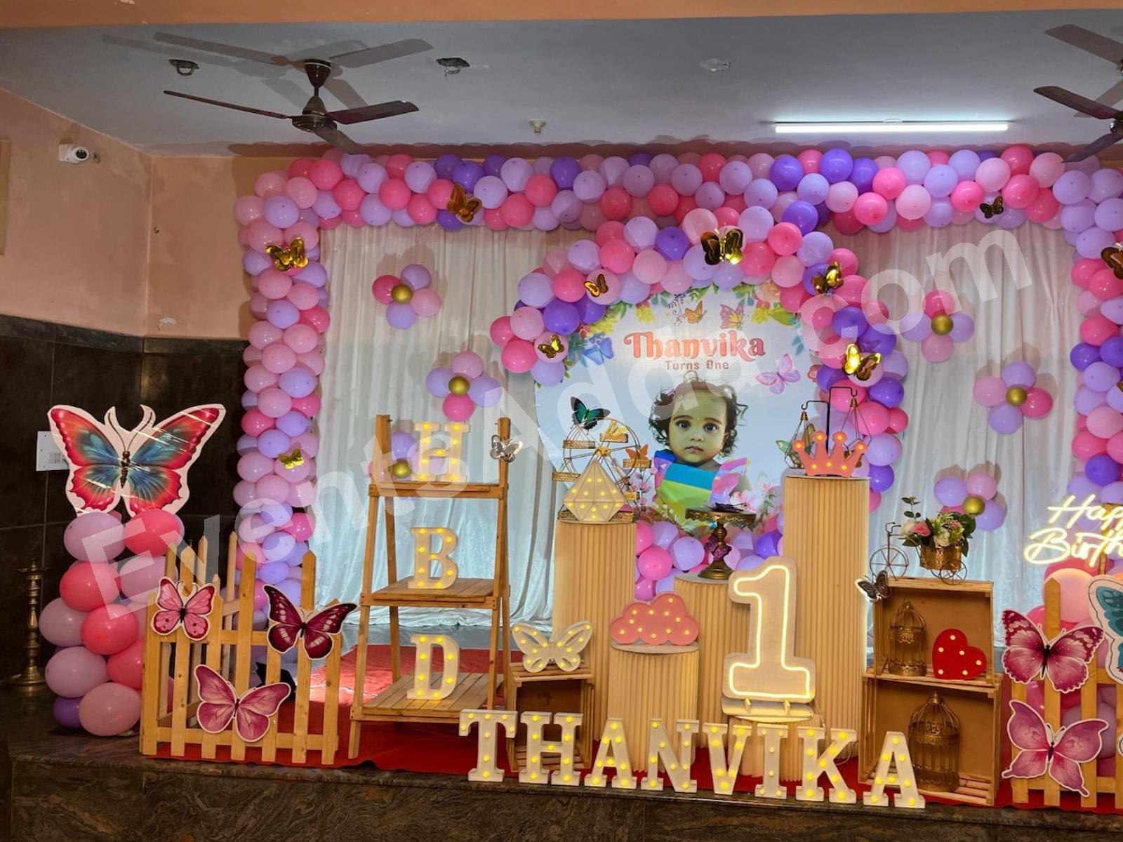 butterfly-theme-first-birthday-decoration-3.jpg