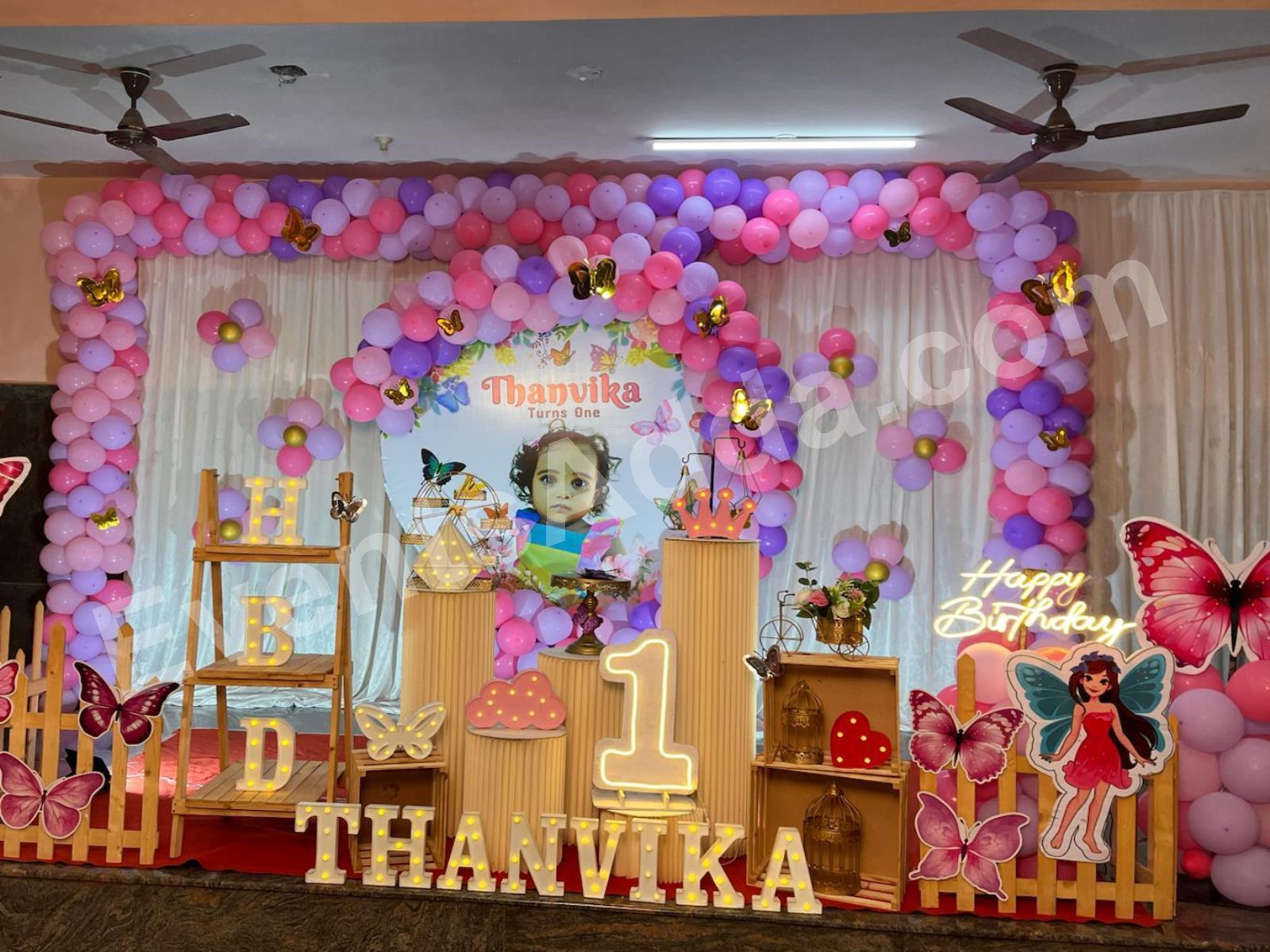 butterfly-theme-first-birthday-decoration-4.jpg