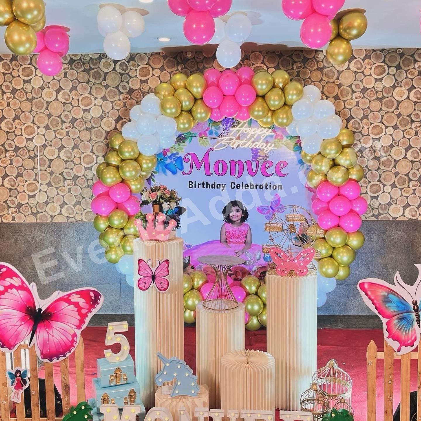 butterfly-themed-5th-birthday-decoration-2.jpg