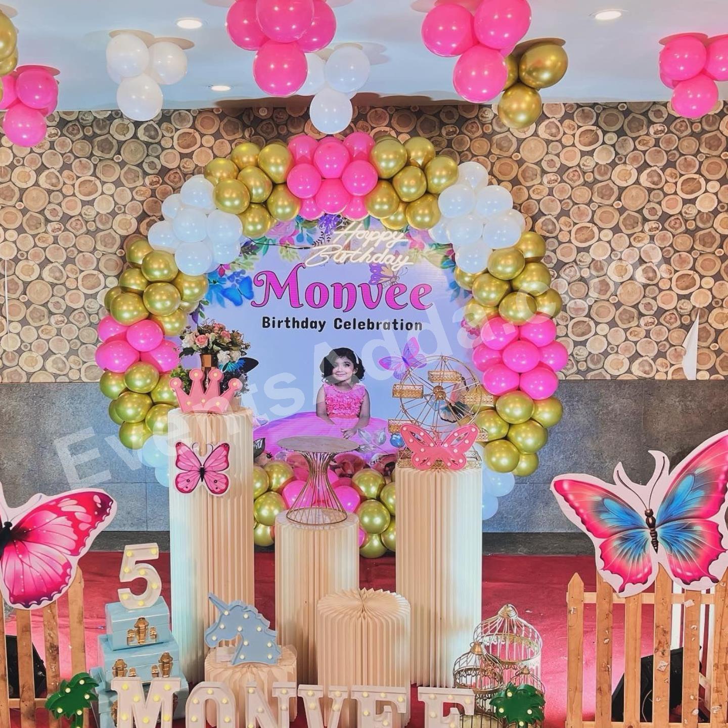 butterfly-themed-5th-birthday-decoration-4.jpg