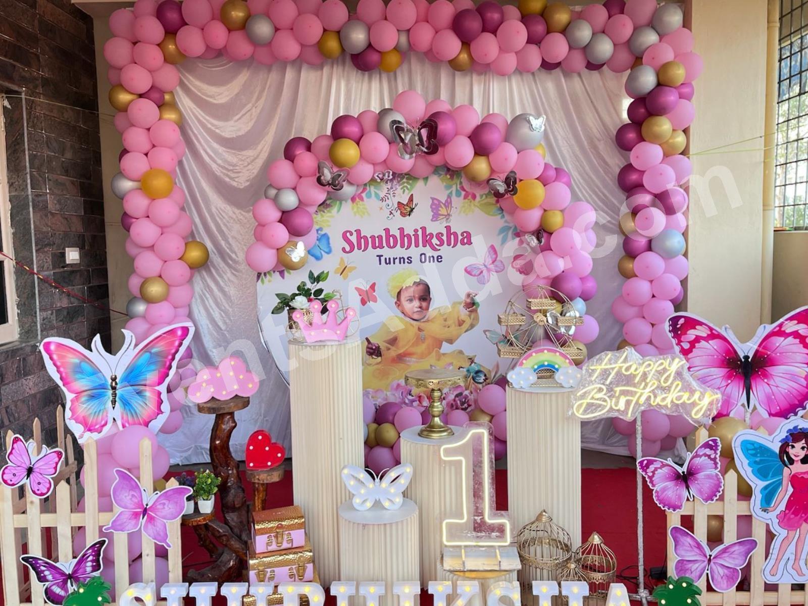 butterfly-themed-first-birthday-decoration-2.jpg