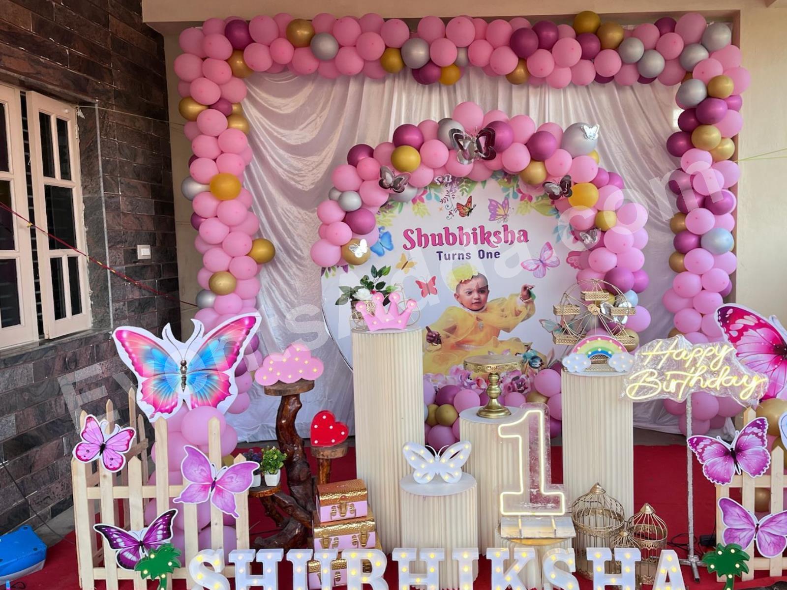 butterfly-themed-first-birthday-decoration-3.jpg