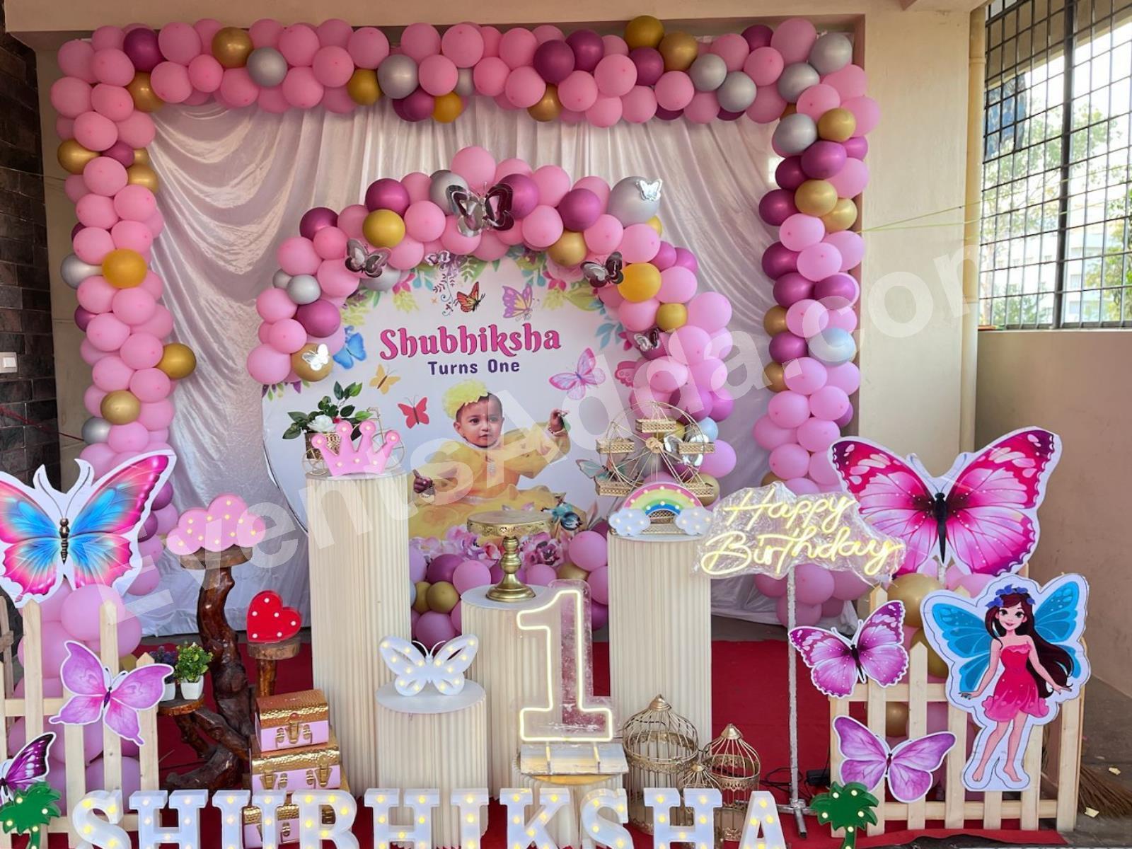 butterfly-themed-first-birthday-decoration-4.jpg