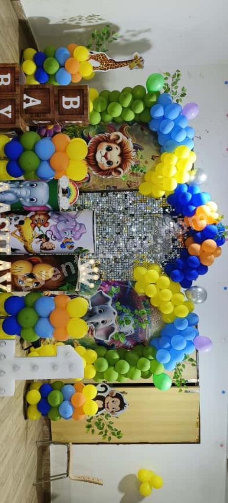 candle-light-birthday-decoration-4.jpg