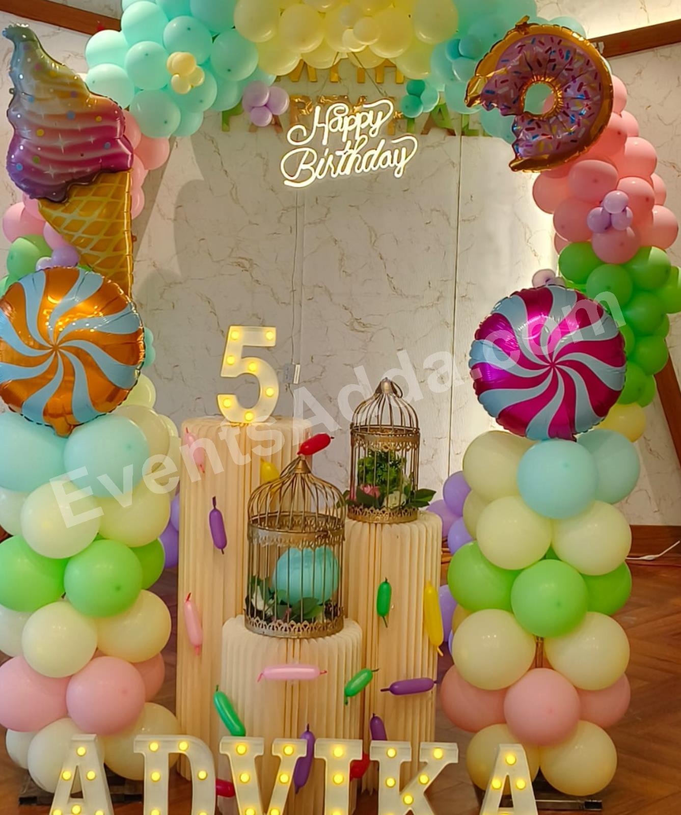 candy-land-theme-5th-birthday-balloon-decoration-2.jpg