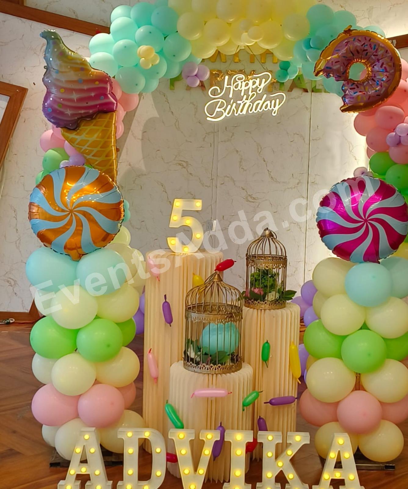 candy-land-theme-5th-birthday-balloon-decoration-3.jpg