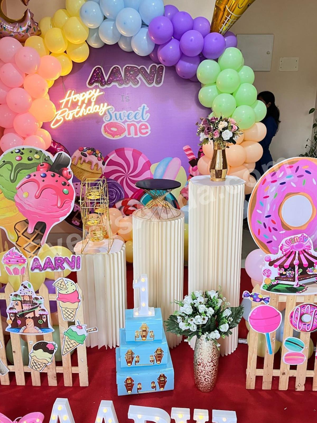 candyland-sweet-one-birthday-decoration-2.jpg