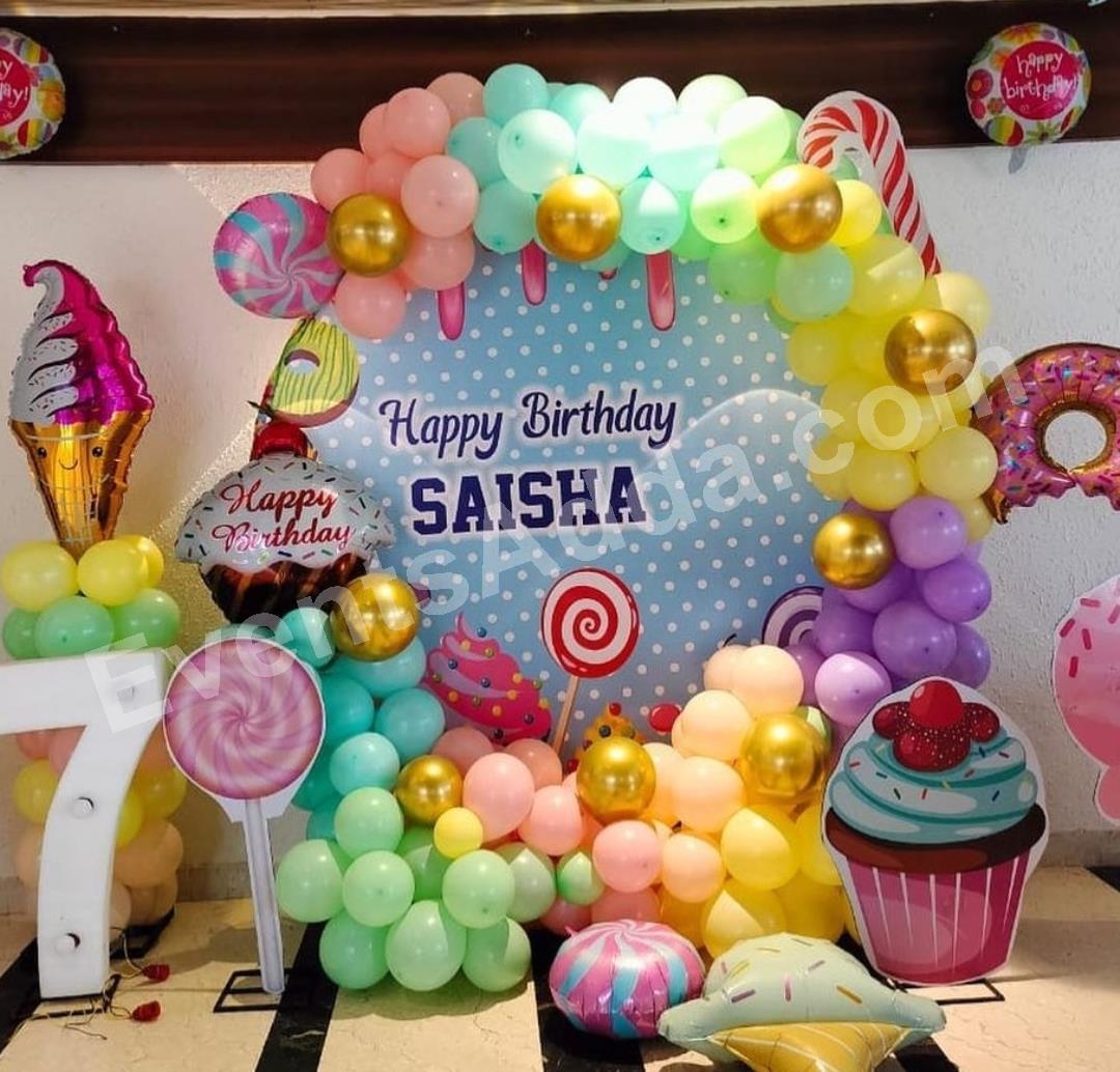 candyland-sweet-treats-birthday-decoration-2.jpg
