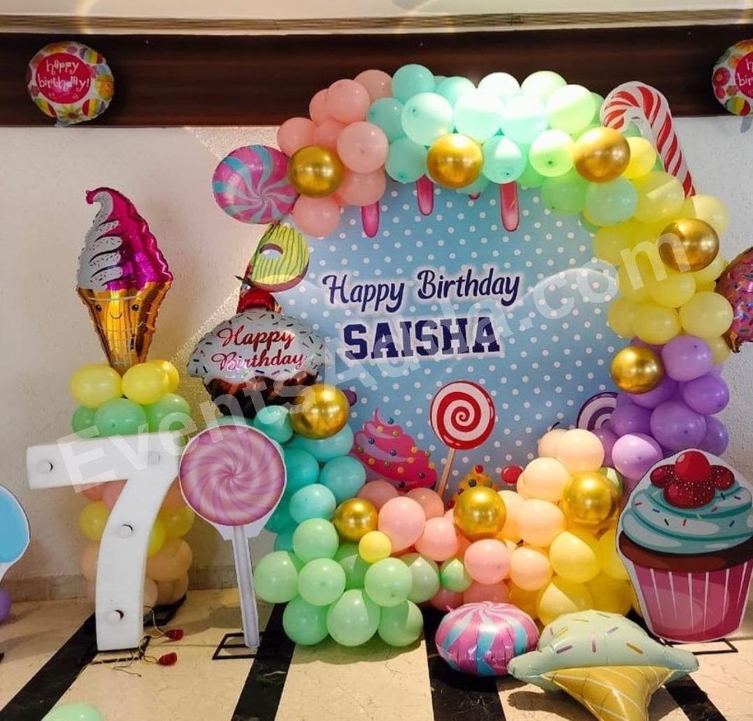 candyland-sweet-treats-birthday-decoration-3.jpg