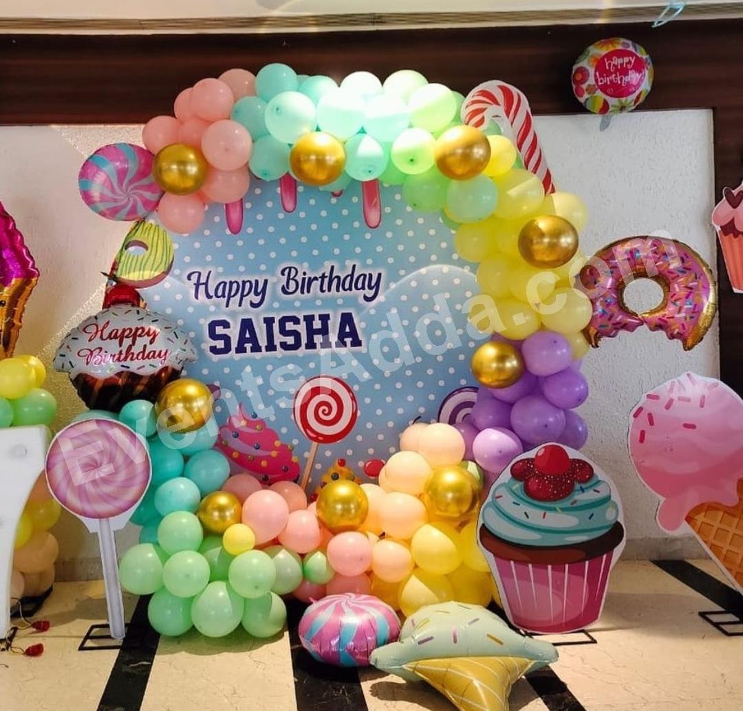 candyland-sweet-treats-birthday-decoration-4.jpg