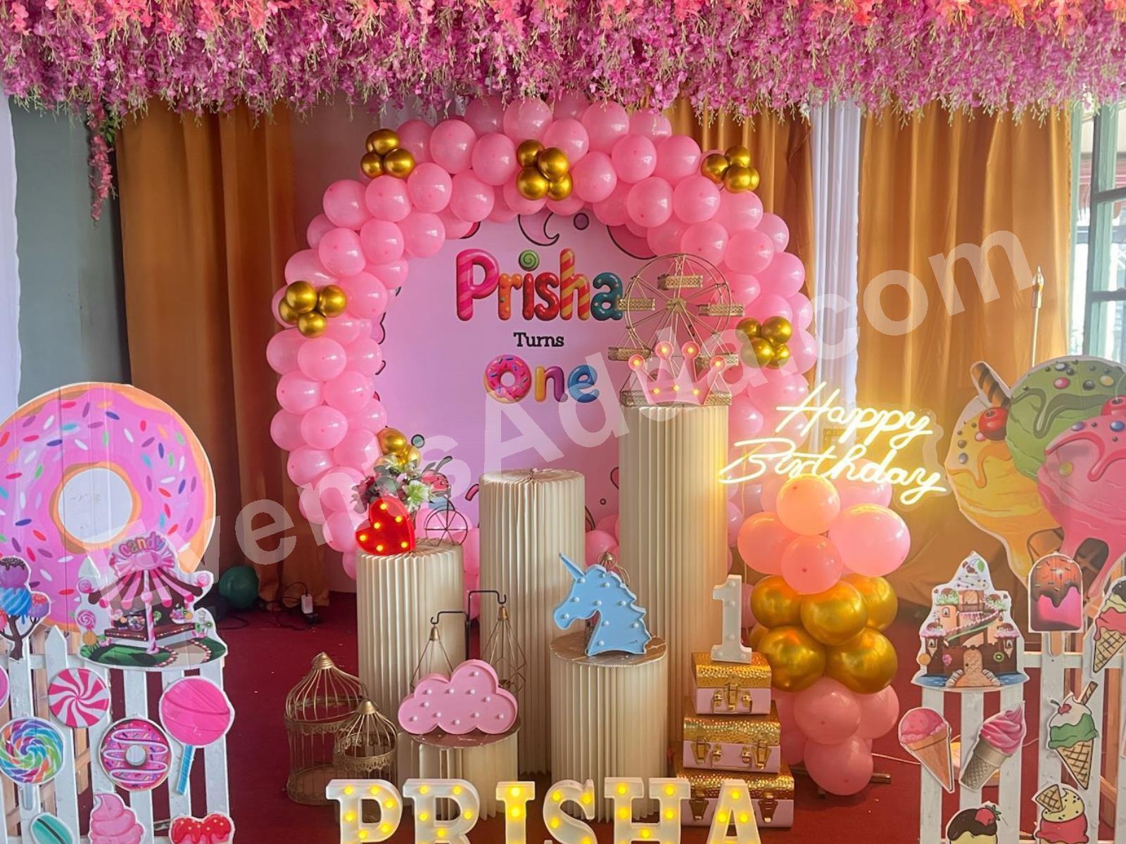candyland-themed-first-birthday-decoration-2.jpg