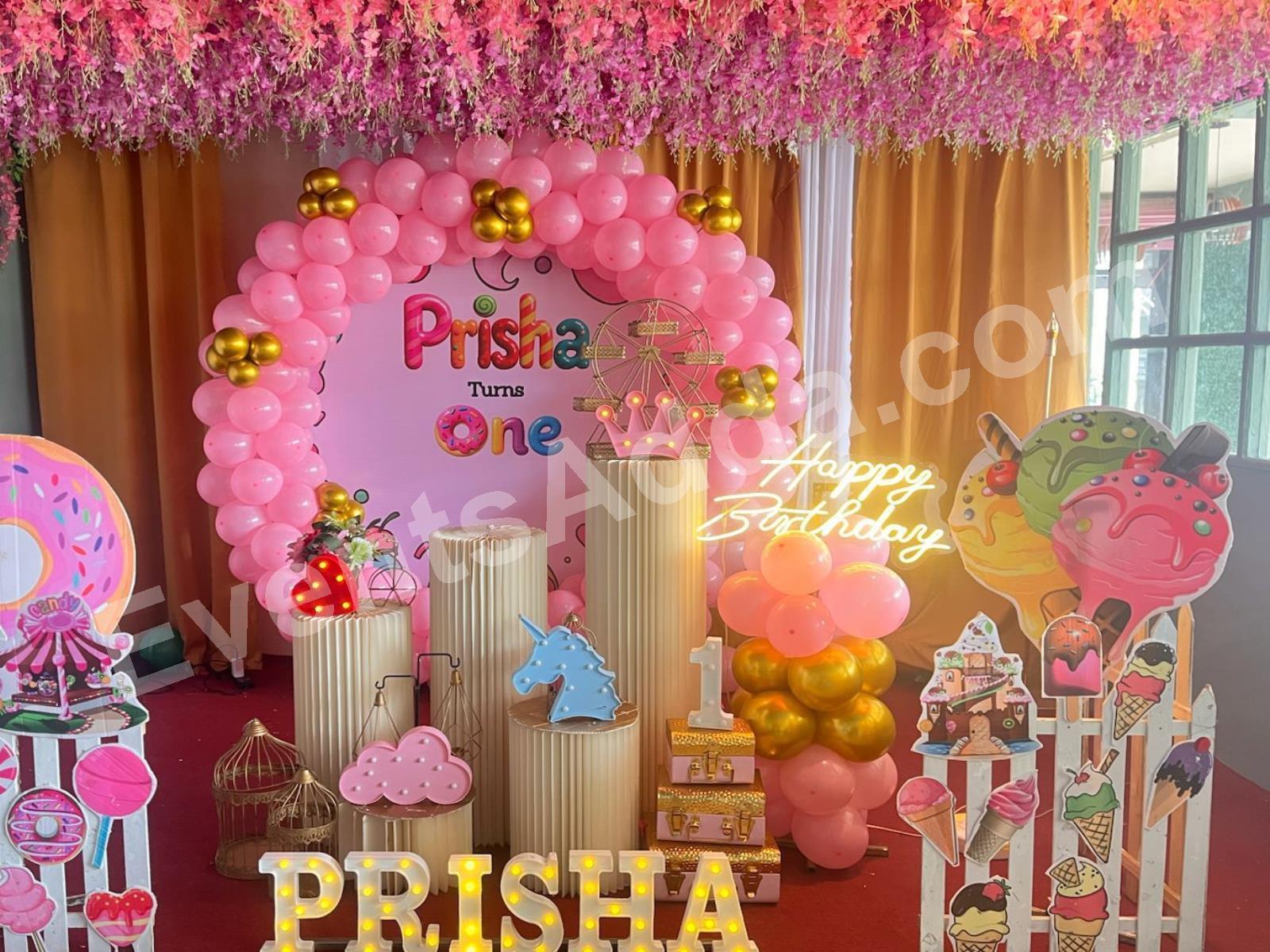 candyland-themed-first-birthday-decoration-4.jpg