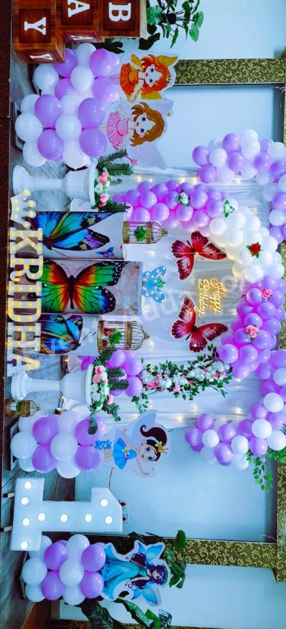car-boot-birthday-decoration-2.jpg