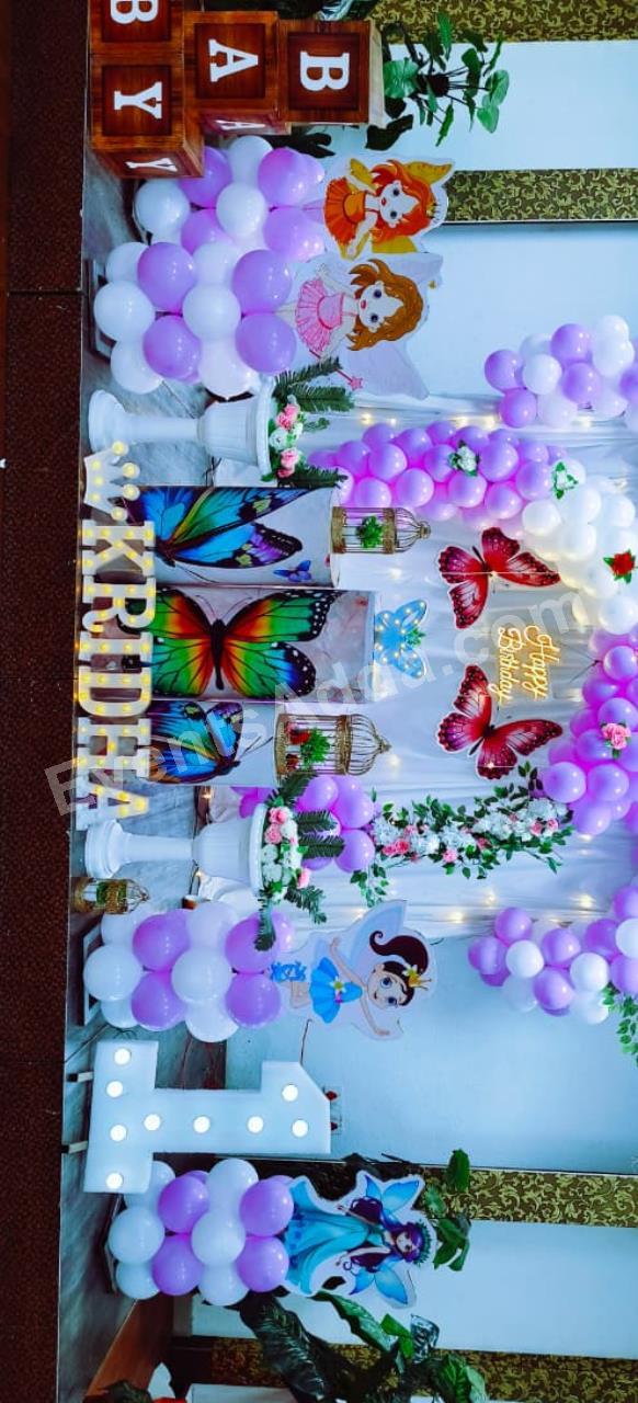 car-boot-birthday-decoration-3.jpg
