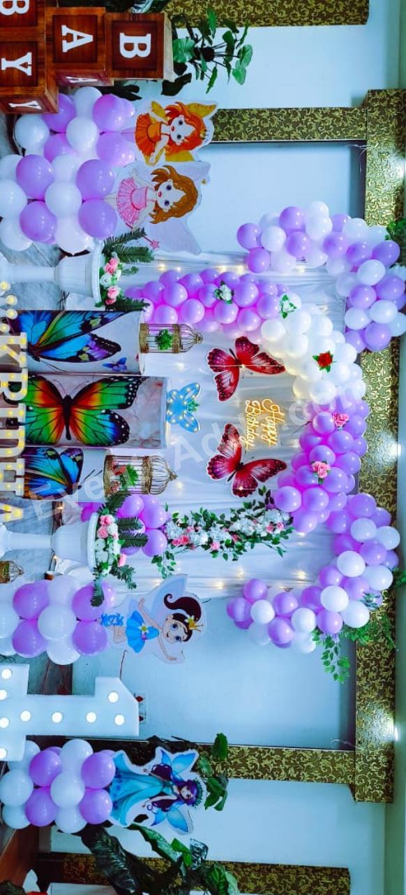 car-boot-birthday-decoration-4.jpg