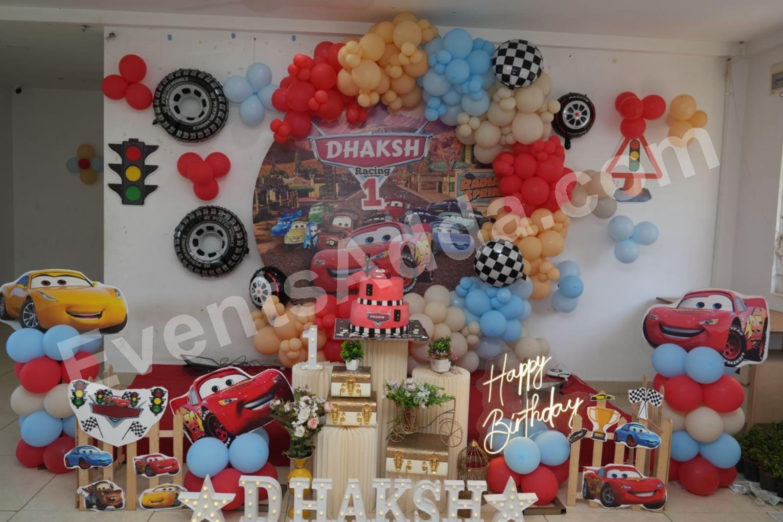 cars-racing-themed-first-birthday-decoration-2.jpg