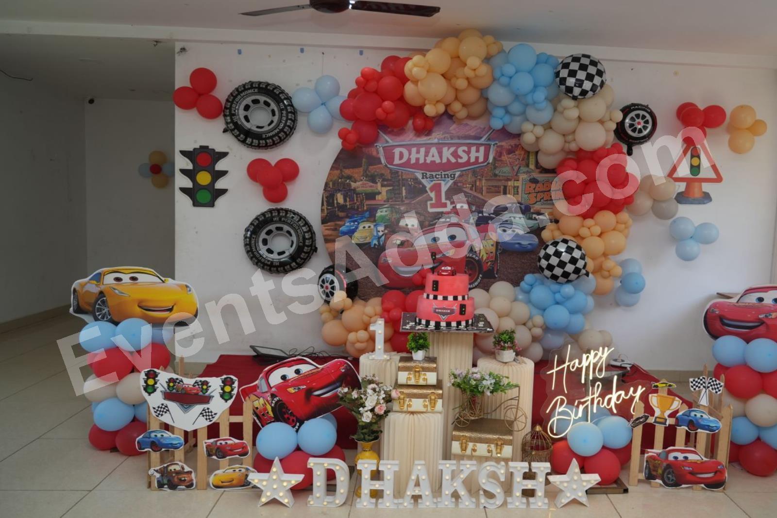 cars-racing-themed-first-birthday-decoration-3.jpg