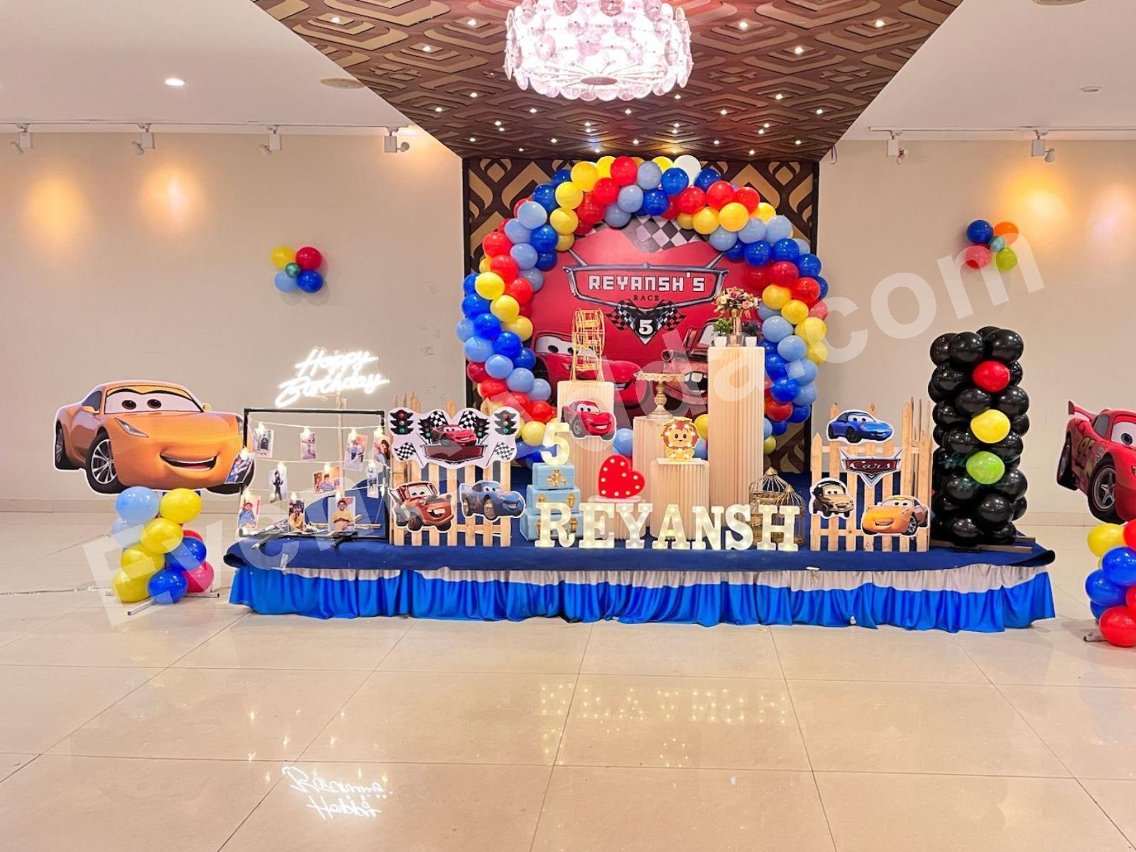 cars-theme-birthday-decoration-3.jpg