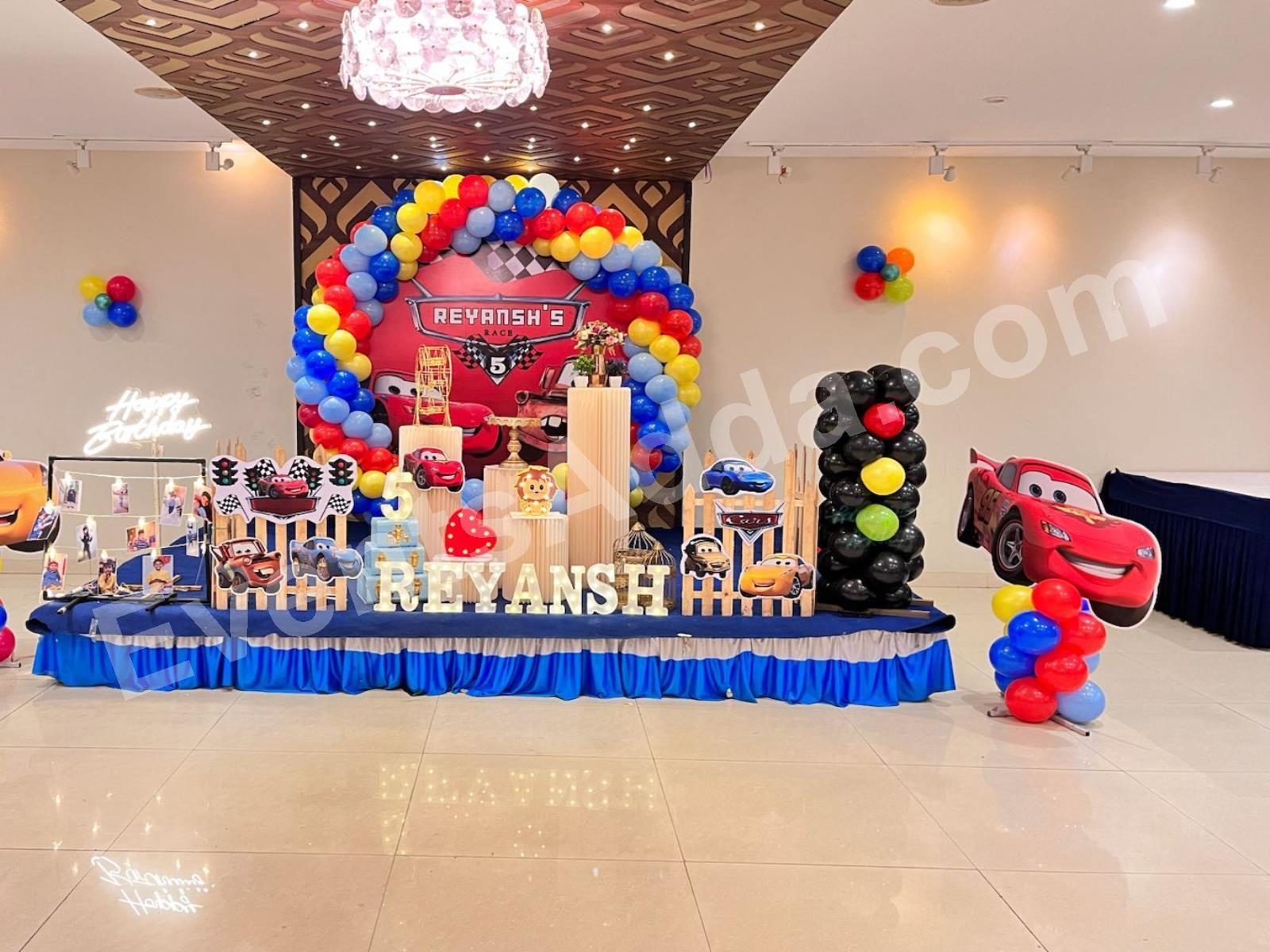 cars-theme-birthday-decoration-4.jpg