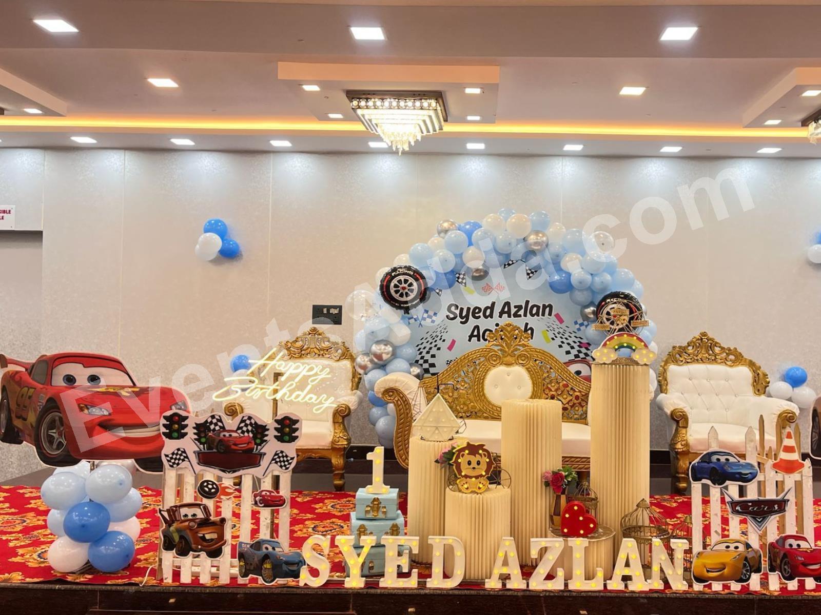 cars-themed-birthday-decoration-with-royal-seating-3.jpg