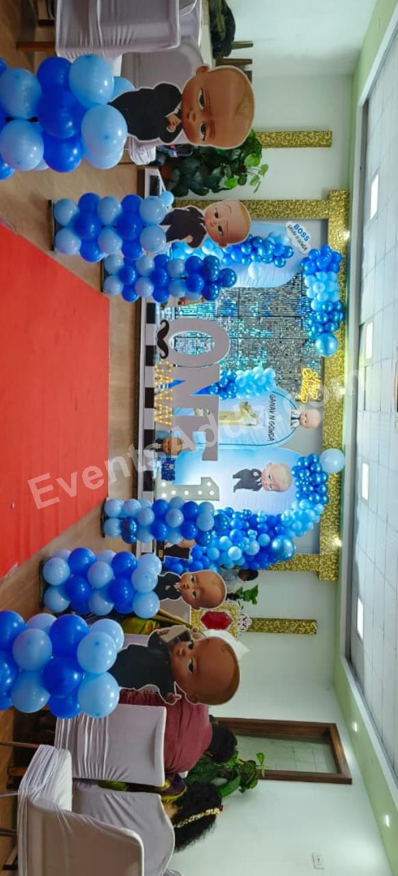 cheap-birthday-decoration-2.jpg