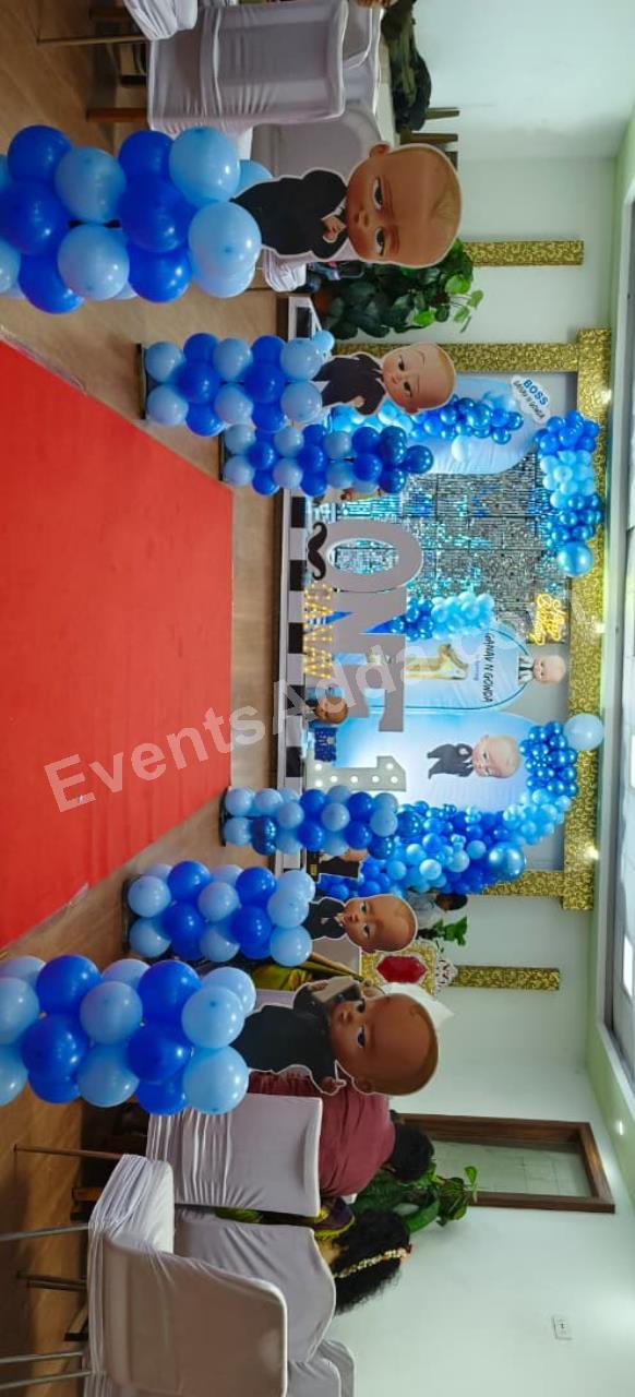 cheap-birthday-decoration-3.jpg