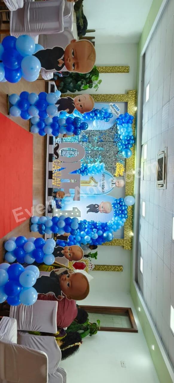 cheap-birthday-decoration-4.jpg