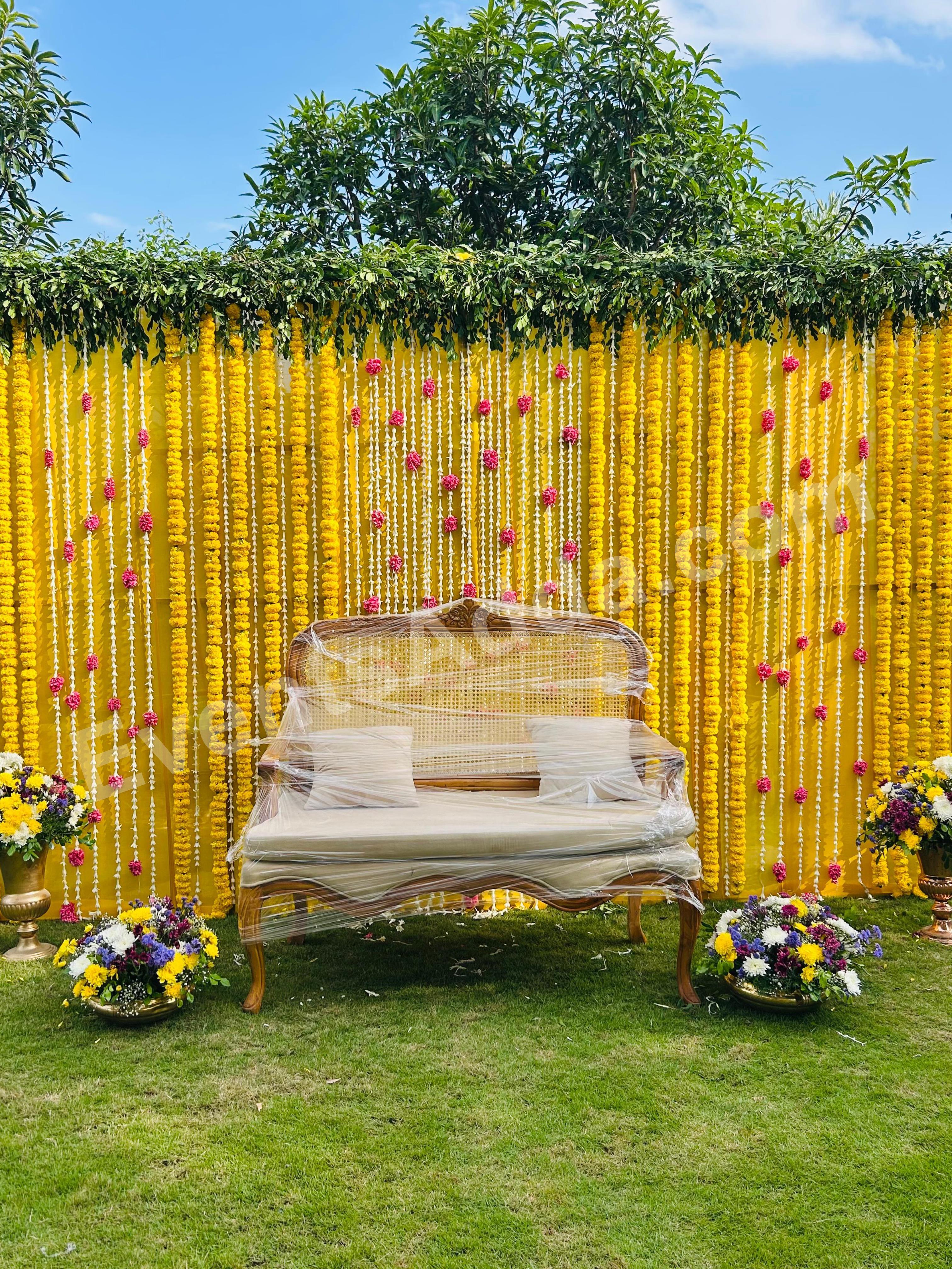 classic-marigold-haldi-backdrop-decoration-2.jpg