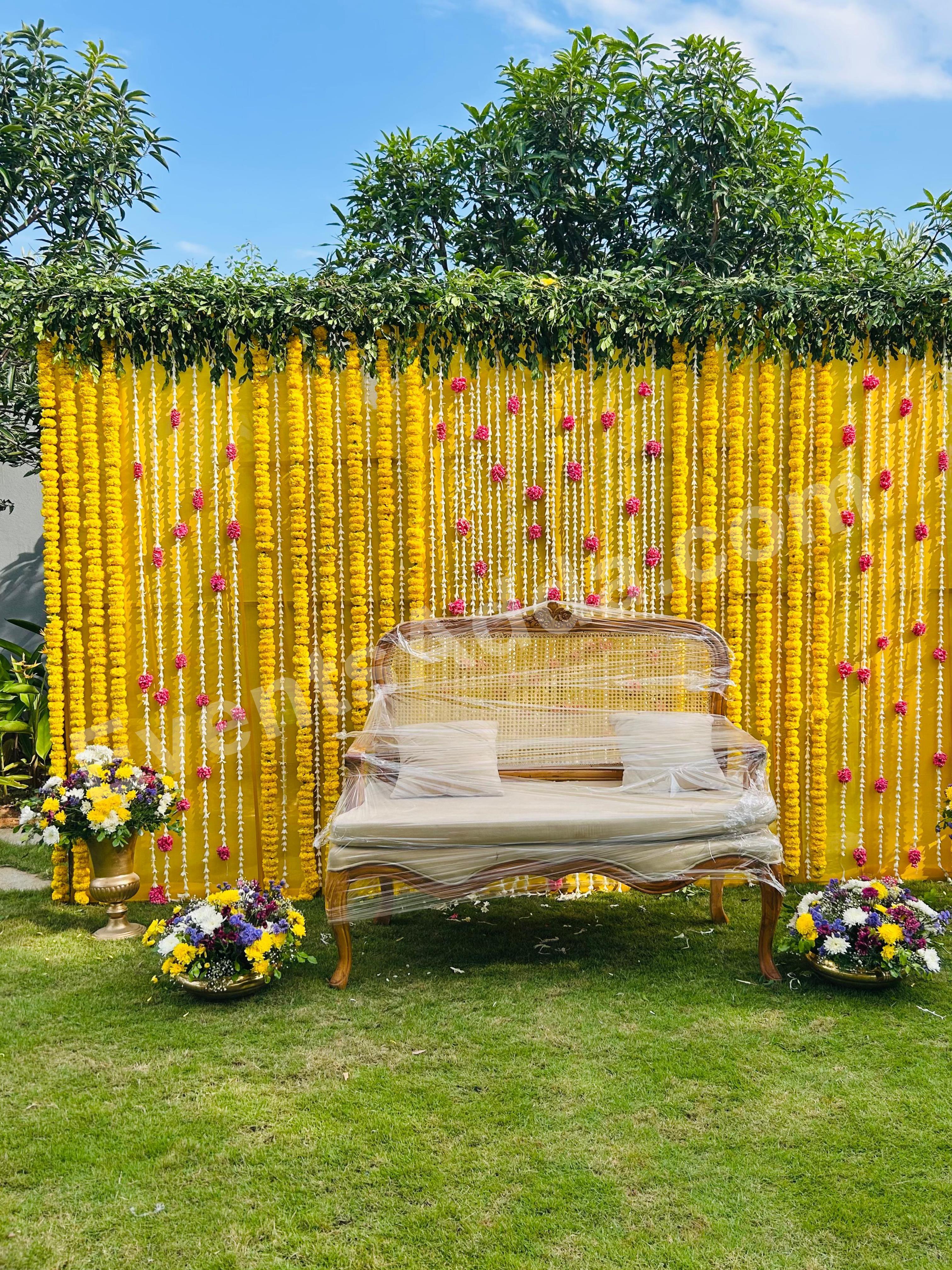 classic-marigold-haldi-backdrop-decoration-3.jpg