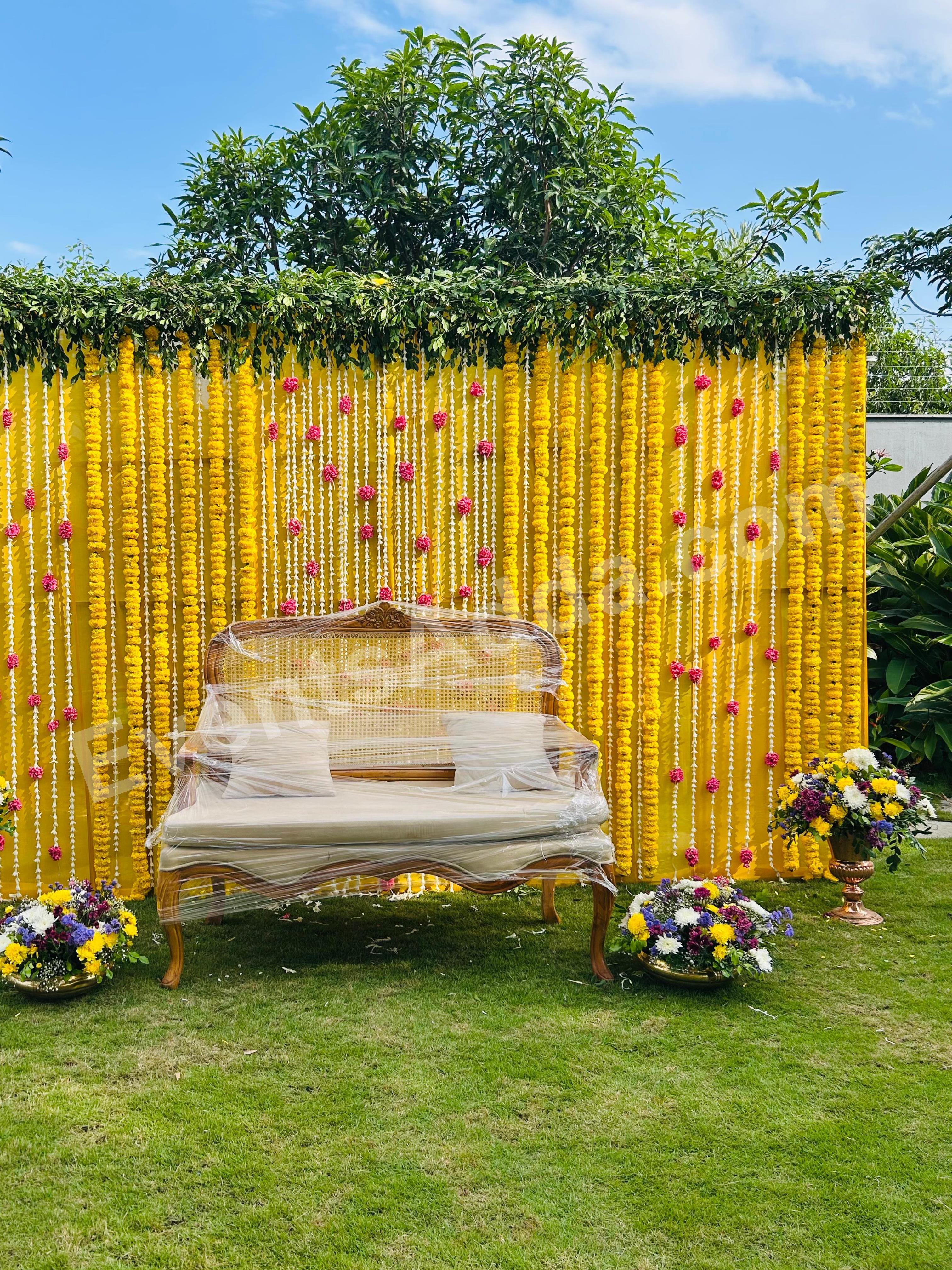 classic-marigold-haldi-backdrop-decoration-4.jpg