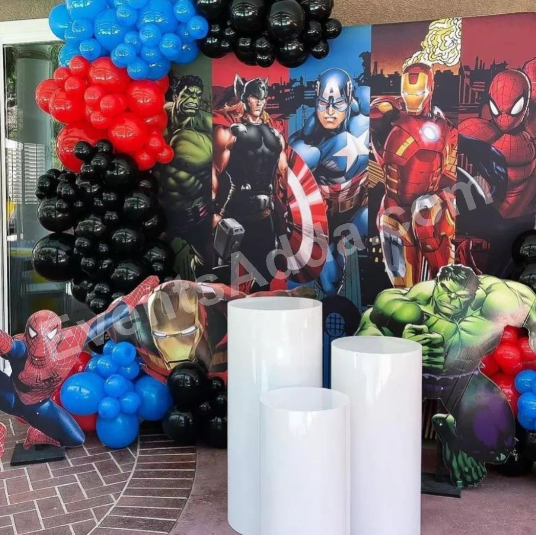 classic-marvel-avengers-birthday-theme-decoration-2.jpg