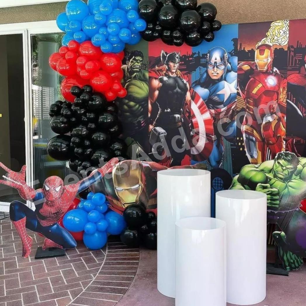 classic-marvel-avengers-birthday-theme-decoration-3.jpg