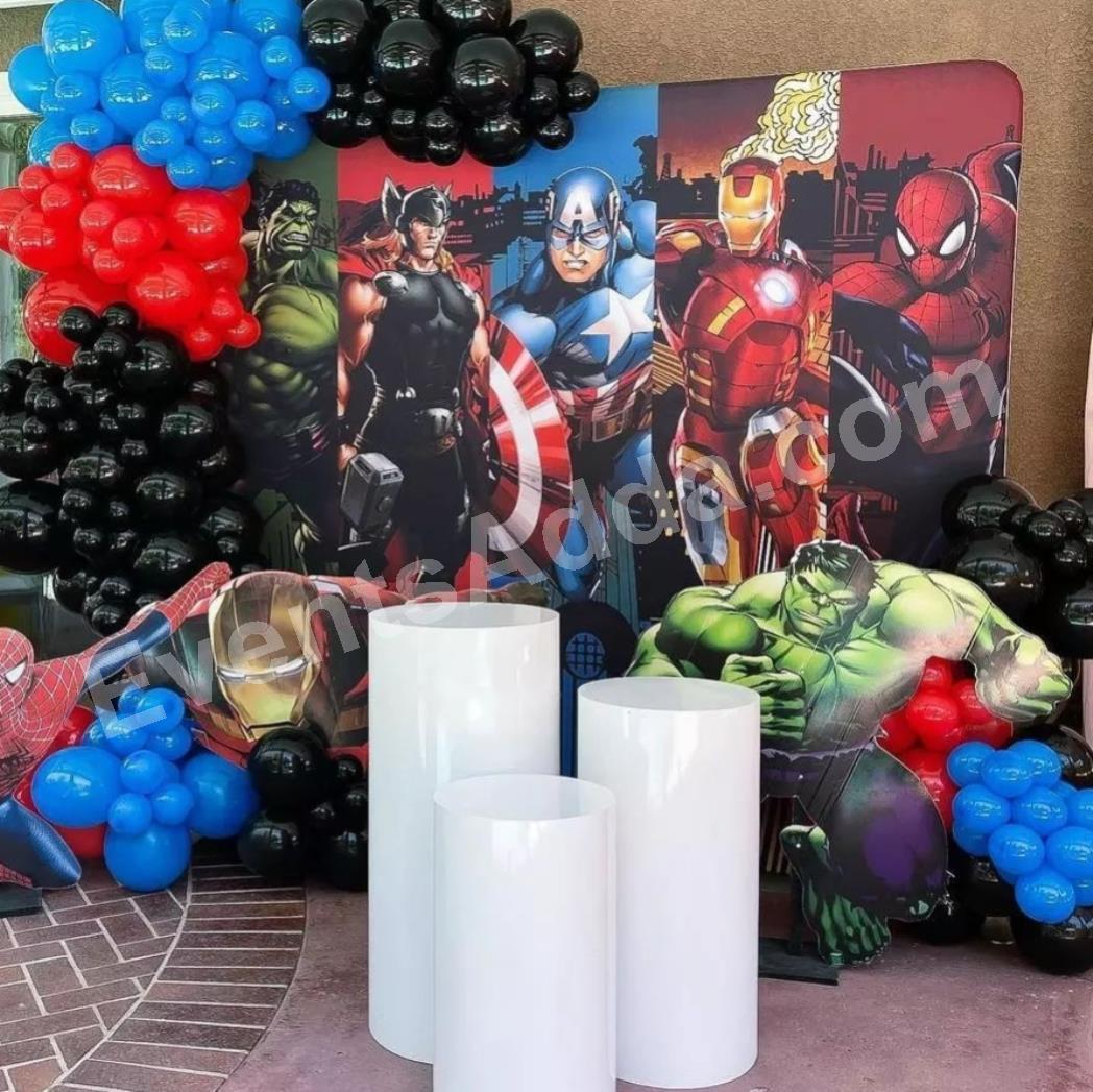 classic-marvel-avengers-birthday-theme-decoration-4.jpg