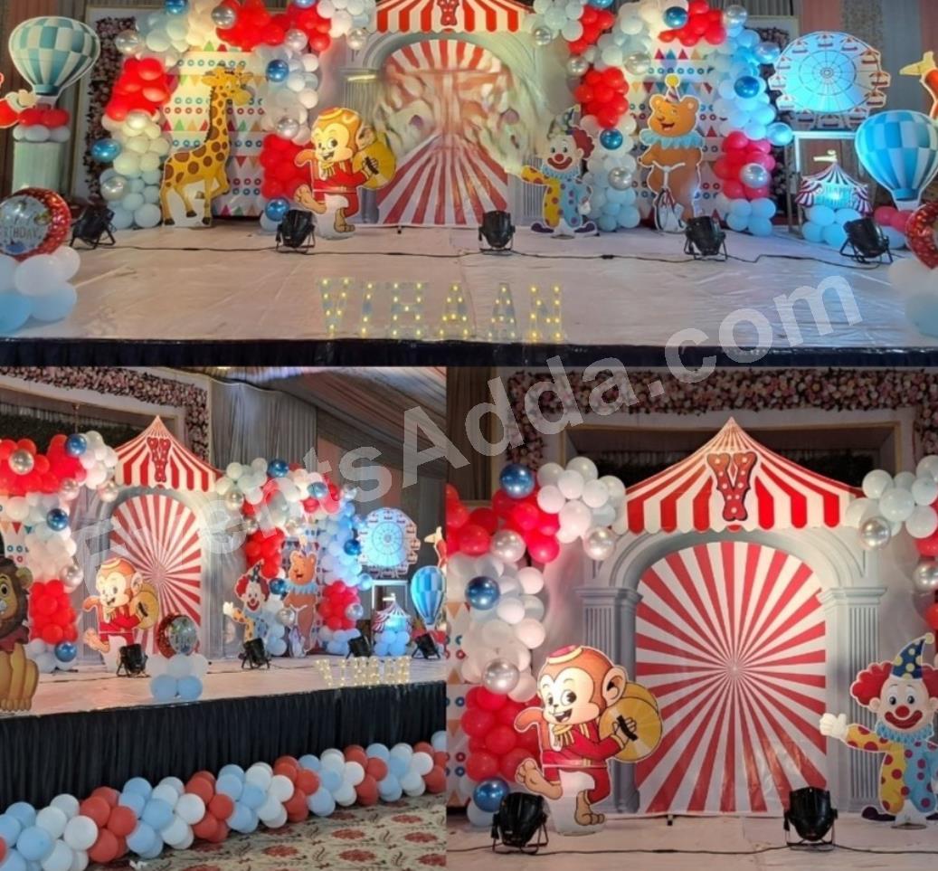classic-red-circus-carnival-birthday-theme-decoration-2.jpg