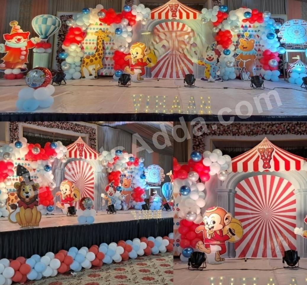 classic-red-circus-carnival-birthday-theme-decoration-3.jpg