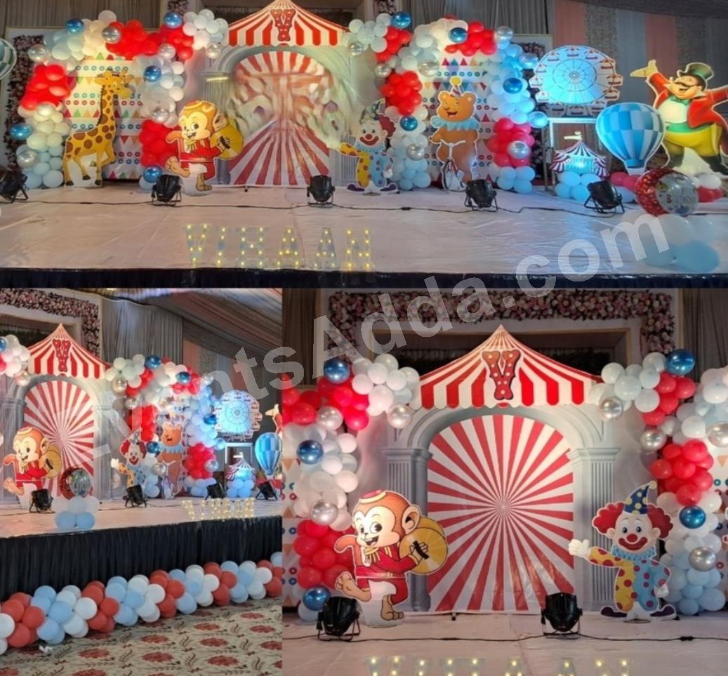 classic-red-circus-carnival-birthday-theme-decoration-4.jpg