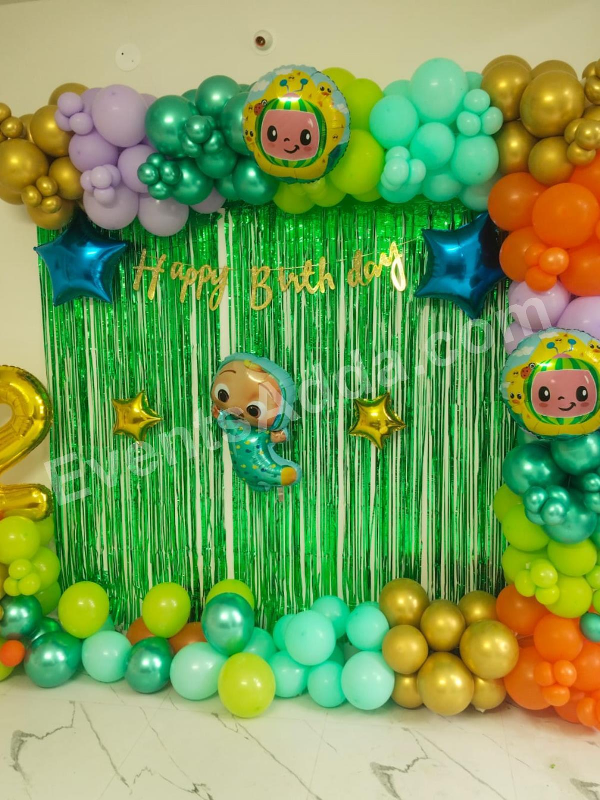cocomelon-2nd-birthday-balloon-backdrop-decoration-2.jpg
