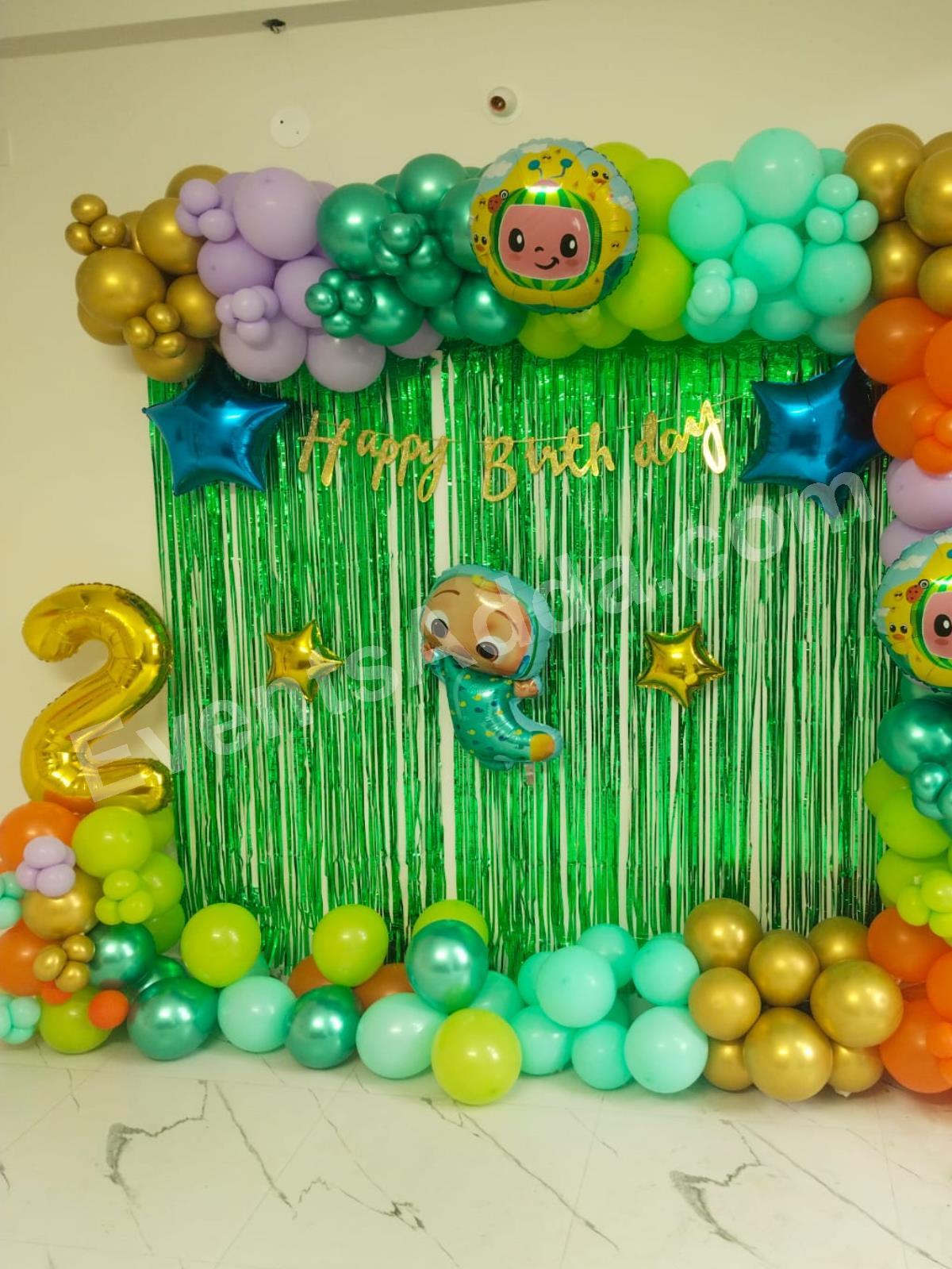 cocomelon-2nd-birthday-balloon-backdrop-decoration-3.jpg
