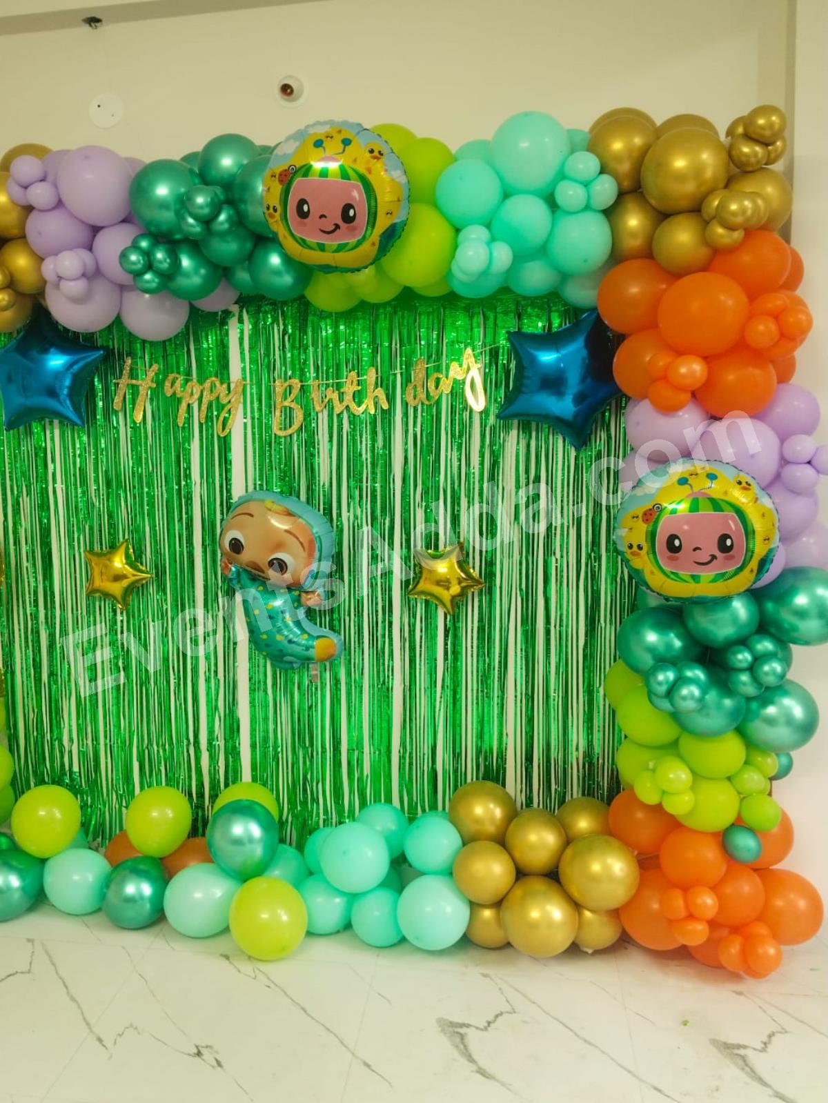 cocomelon-2nd-birthday-balloon-backdrop-decoration-4.jpg