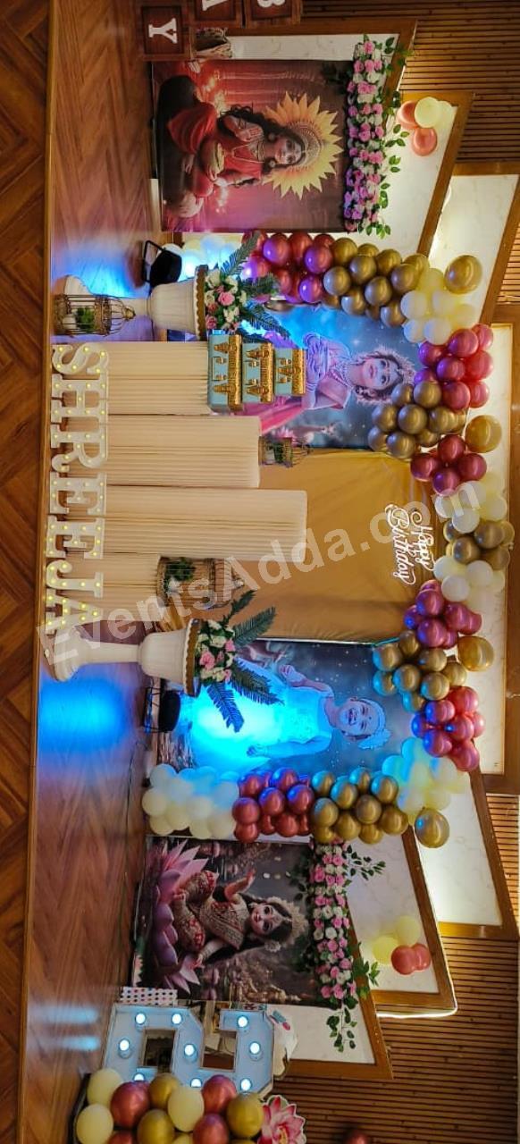 cocomelon-birthday-decoration-2.jpg